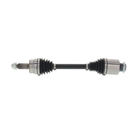 TrakMotive CV Axle Shaft P/N:HY-86117 Fits: Hyundai Tucson 23-22, Kia Sportage 2023 - Image 1