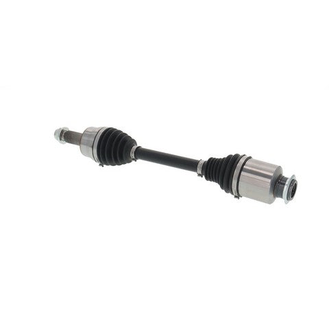 TrakMotive CV Axle Shaft P/N:HY-86117 Fits: Hyundai Tucson 23-22, Kia Sportage 2023 - Image 2