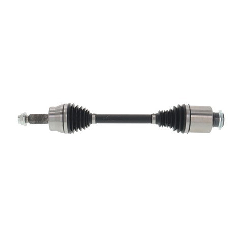 TrakMotive CV Axle Shaft P/N:HY-86118 Fits: Hyundai Tucson 23-22 - Image 1