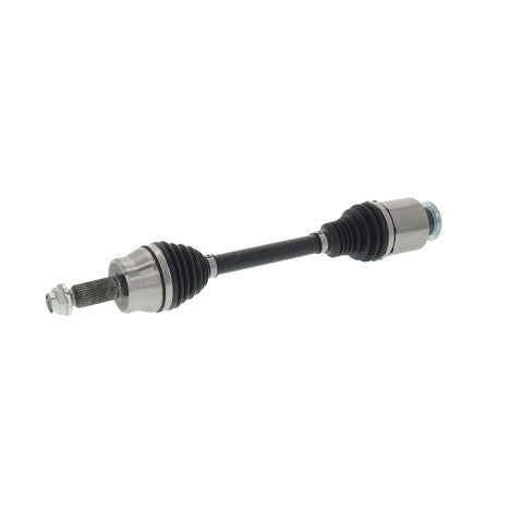 TrakMotive CV Axle Shaft P/N:HY-86118 Fits: Hyundai Tucson 23-22 - Image 2