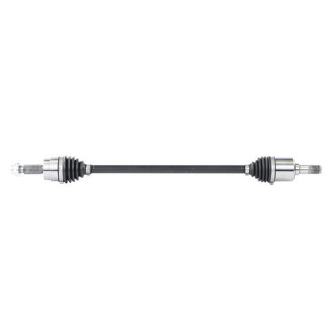 TrakMotive CV Axle Shaft P/N:HY-86119 Fits: Hyundai Tucson 23-22, Kia Sportage 2023 - Image 1