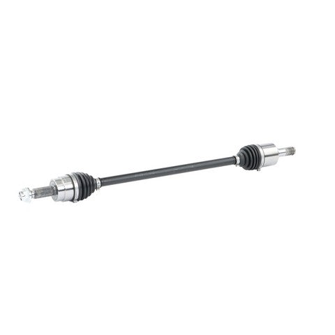 TrakMotive CV Axle Shaft P/N:HY-86119 Fits: Hyundai Tucson 23-22, Kia Sportage 2023 - Image 3