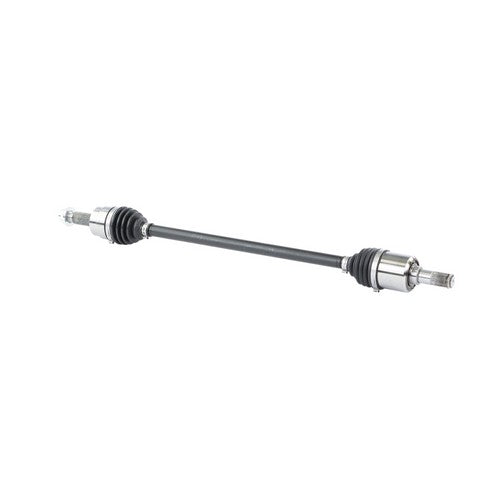 TrakMotive CV Axle Shaft P/N:HY-86119 Fits: Hyundai Tucson 23-22, Kia Sportage 2023 - Image 2