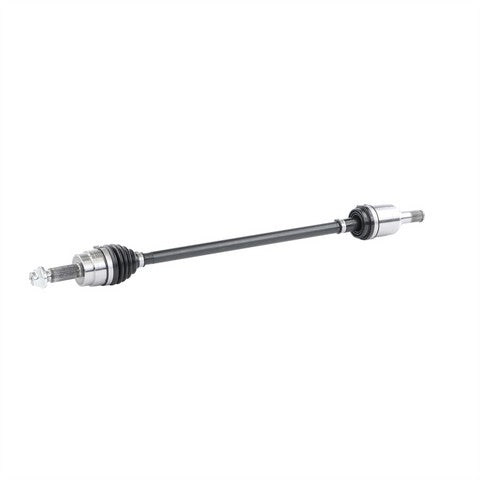 TrakMotive CV Axle Shaft P/N:HY-86120 Fits: Hyundai Tucson 23-22 - Image 2