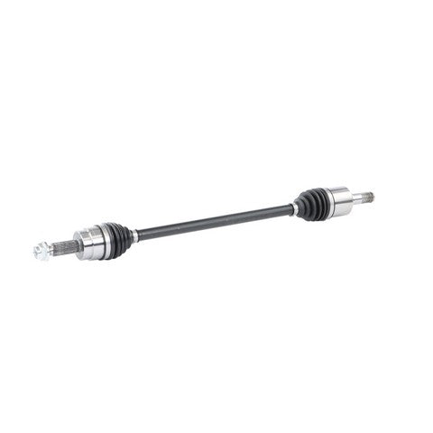 TrakMotive CV Axle Shaft P/N:HY-86121 Fits: Hyundai Tucson 23-22, Kia Sportage 2023 - Image 3