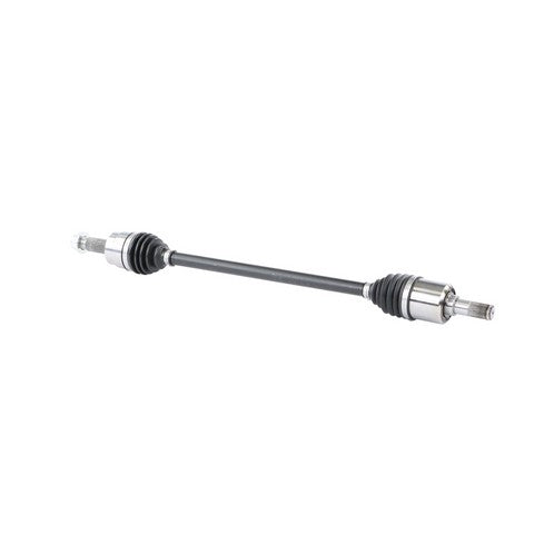 TrakMotive CV Axle Shaft P/N:HY-86121 Fits: Hyundai Tucson 23-22, Kia Sportage 2023 - Image 2