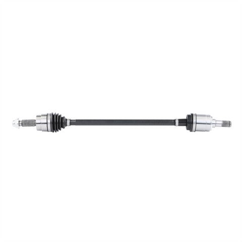 TrakMotive CV Axle Shaft P/N:HY-86122 Fits: Hyundai Tucson 23-22 - Image 1