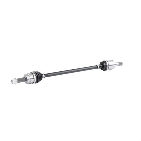 TrakMotive CV Axle Shaft P/N:HY-86122 Fits: Hyundai Tucson 23-22 - Image 3