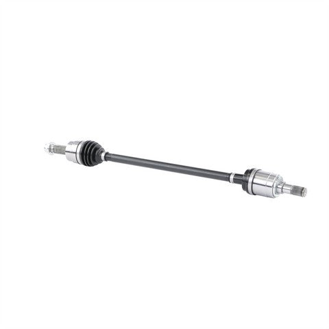 TrakMotive CV Axle Shaft P/N:HY-86122 Fits: Hyundai Tucson 23-22 - Image 2