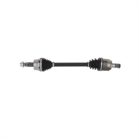 TrakMotive CV Axle Shaft P/N:HY-86133 Fits: Hyundai Sonata 22-20 - Image 1