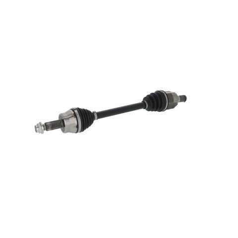 TrakMotive CV Axle Shaft P/N:HY-86133 Fits: Hyundai Sonata 22-20 - Image 2
