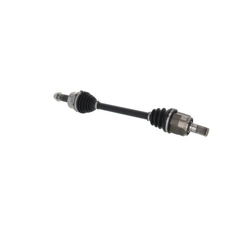 TrakMotive CV Axle Shaft P/N:HY-86133 Fits: Hyundai Sonata 22-20 - Image 3