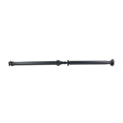 TrakMotive Drive Shaft Assembly P/N:HYP-001 Fits: Hyundai Santa Fe 09-07 - Image 1