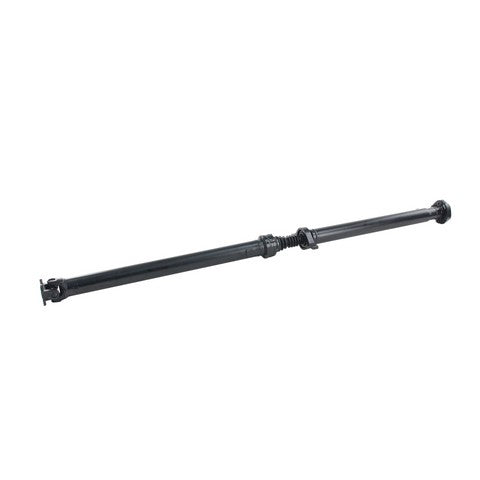 TrakMotive Drive Shaft Assembly P/N:HYP-001 Fits: Hyundai Santa Fe 09-07 - Image 2