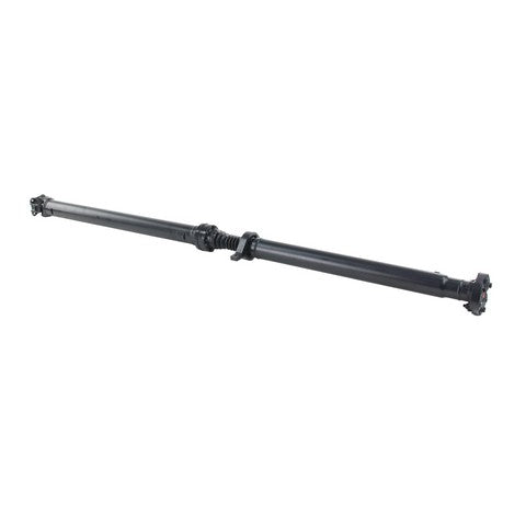 TrakMotive Drive Shaft Assembly P/N:HYP-001 Fits: Hyundai Santa Fe 09-07 - Image 3