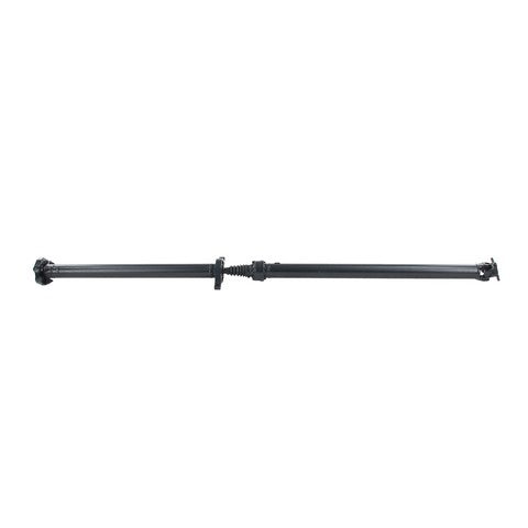 TrakMotive Drive Shaft Assembly P/N:HYP-002 Fits: Hyundai Tucson 11-10 - Image 1