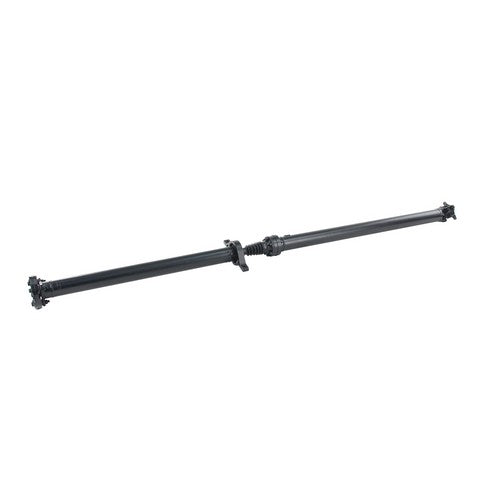TrakMotive Drive Shaft Assembly P/N:HYP-002 Fits: Hyundai Tucson 11-10 - Image 3