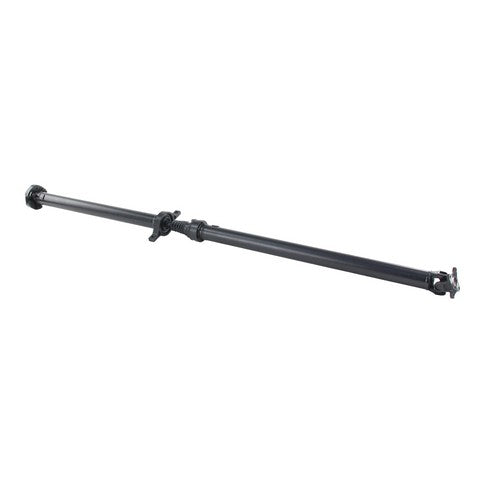 TrakMotive Drive Shaft Assembly P/N:HYP-002 Fits: Hyundai Tucson 11-10 - Image 2