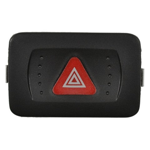 Standard Ignition Hazard Warning Switch P/N:HZS-223 Fits: Volkswagen Golf 07-99, Volkswagen Golf 2010, Volkswagen Golf City 10-07, Volkswagen Jetta 10-99 - Image 1
