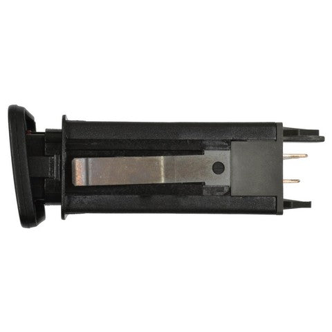 Standard Ignition Hazard Warning Switch P/N:HZS-223 Fits: Volkswagen Golf 07-99, Volkswagen Golf 2010, Volkswagen Golf City 10-07, Volkswagen Jetta 10-99 - Image 3