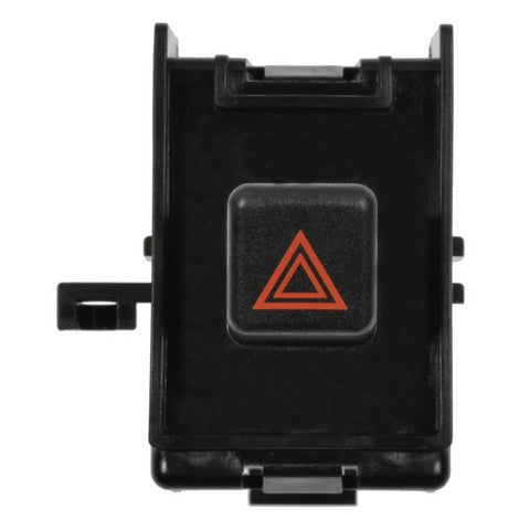 Standard Ignition Hazard Warning Switch P/N:HZS-224 Fits: Ford F-250 Super Duty 16-11, Ford F-350 Super Duty 16-11, Ford F-450 Super Duty 16-11, Ford F-550 Super Duty 16-11 - Image 1