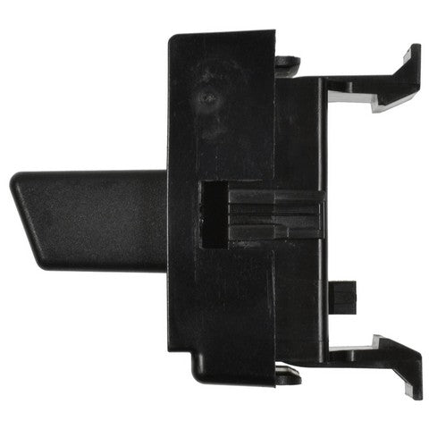 Standard Ignition Hazard Warning Switch P/N:HZS-224 Fits: Ford F-250 Super Duty 16-11, Ford F-350 Super Duty 16-11, Ford F-450 Super Duty 16-11, Ford F-550 Super Duty 16-11 - Image 3