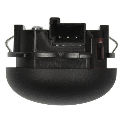 Standard Ignition Hazard Warning Switch P/N:HZS-226 Fits: Mini Cooper 12-07, Mini Cooper Countryman 12-11 - Image 2