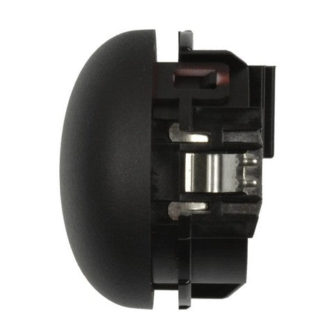 Standard Ignition Hazard Warning Switch P/N:HZS-226 Fits: Mini Cooper 12-07, Mini Cooper Countryman 12-11 - Image 3