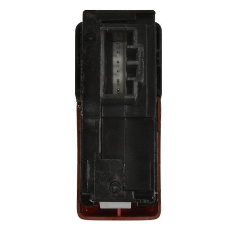 Standard Ignition Hazard Warning Switch P/N:HZS-227 Fits: Honda Accord 07-04 - Image 2