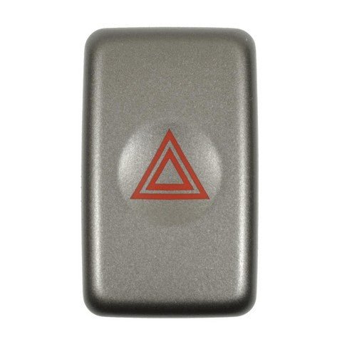 Standard Ignition Hazard Warning Switch P/N:HZS-229 Fits: Subaru Forester 07-02 - Image 1