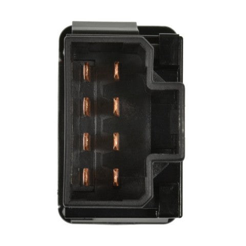 Standard Ignition Hazard Warning Switch P/N:HZS-229 Fits: Subaru Forester 07-02 - Image 2