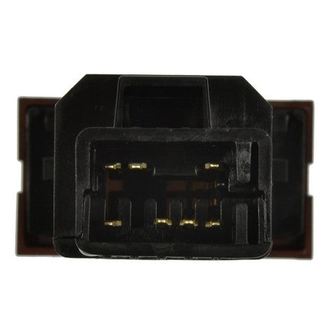 Standard Ignition Hazard Warning Switch P/N:HZS-231 Fits: Saturn L100 02-01, Saturn L200 03-01, Saturn L300 05-01, Saturn Ls 2000, Saturn Ls1 2000, Saturn Ls2 2000, Saturn Lw1 2000, Saturn Lw2 2000, Saturn Lw200 03-01, Saturn Lw300 03-01 - Image 2