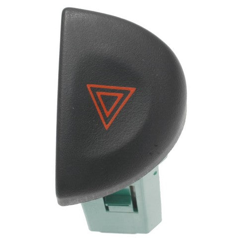 Standard Ignition Hazard Warning Switch P/N:HZS100 Fits: Chevrolet Classic 05-04, Chevrolet Malibu 03-97 - Image 2