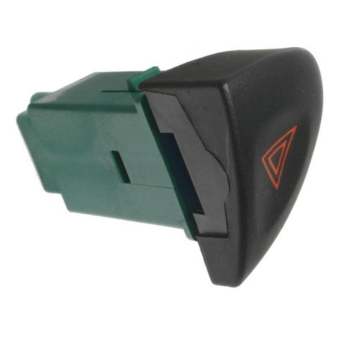 Standard Ignition Hazard Warning Switch P/N:HZS100 Fits: Chevrolet Classic 05-04, Chevrolet Malibu 03-97 - Image 1