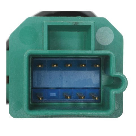 Standard Ignition Hazard Warning Switch P/N:HZS100 Fits: Chevrolet Classic 05-04, Chevrolet Malibu 03-97 - Image 3