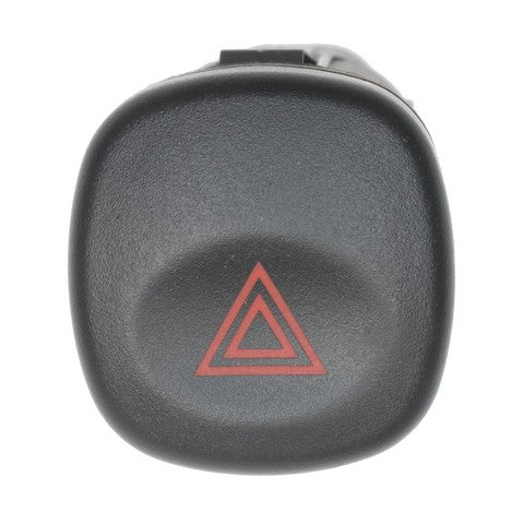 Standard Ignition Hazard Warning Switch P/N:HZS101 Fits: Ford Escape 06-01, Mercury Mariner 06-05 - Image 2