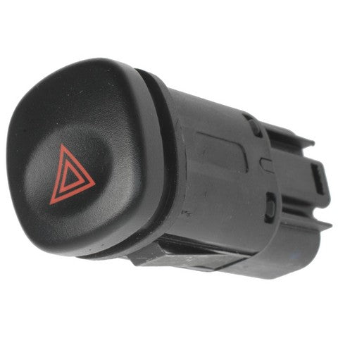 Standard Ignition Hazard Warning Switch P/N:HZS101 Fits: Ford Escape 06-01, Mercury Mariner 06-05 - Image 1