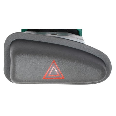 Standard Ignition Hazard Warning Switch P/N:HZS104 Fits: Pontiac Grand Am 05-99 - Image 2