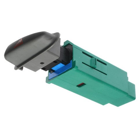 Standard Ignition Hazard Warning Switch P/N:HZS104 Fits: Pontiac Grand Am 05-99 - Image 1