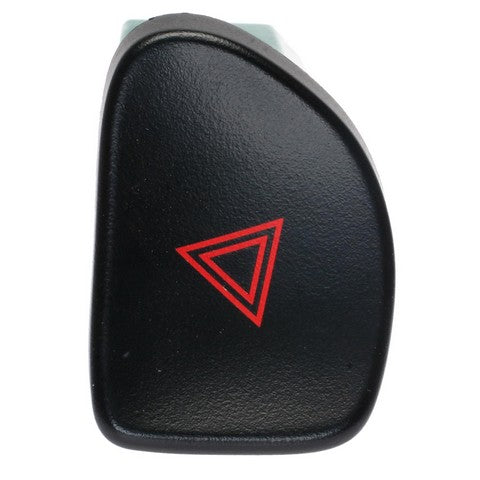 Standard Ignition Hazard Warning Switch P/N:HZS105 Fits: Chevrolet Impala 05-00 - Image 2