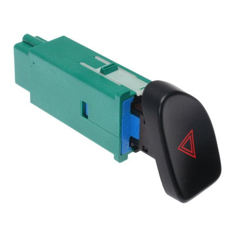 Standard Ignition Hazard Warning Switch P/N:HZS105 Fits: Chevrolet Impala 05-00 - Image 1