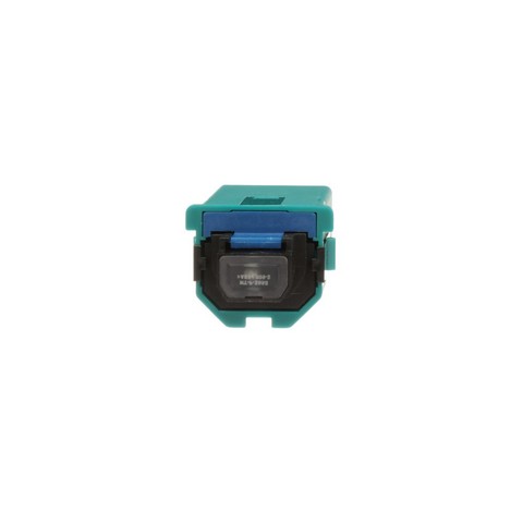 Standard Ignition Hazard Warning Switch P/N:HZS106 Fits: Chevrolet Monte Carlo 05-00 - Image 2