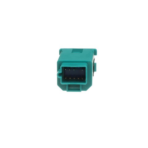 Standard Ignition Hazard Warning Switch P/N:HZS106 Fits: Chevrolet Monte Carlo 05-00 - Image 3