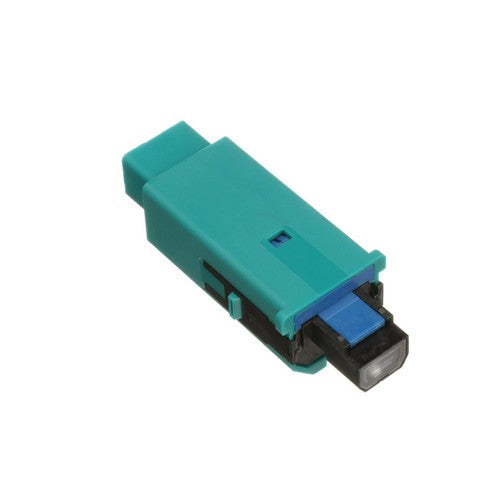 Standard Ignition Hazard Warning Switch P/N:HZS106 Fits: Chevrolet Monte Carlo 05-00 - Image 1