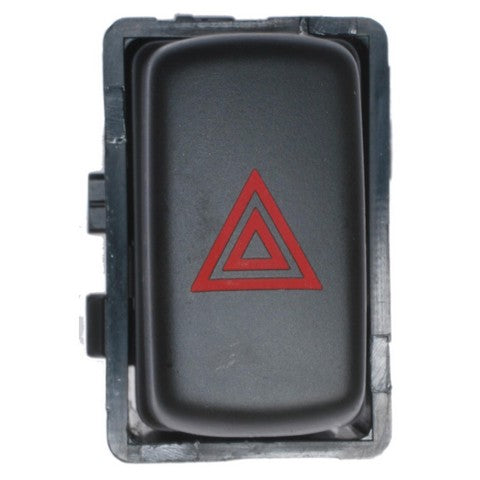 Standard Ignition Hazard Warning Switch P/N:HZS107 Fits: Chevrolet Corvette 2005 - Image 2