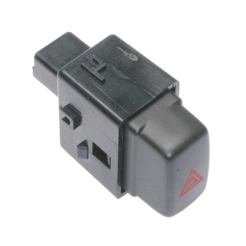Standard Ignition Hazard Warning Switch P/N:HZS107 Fits: Chevrolet Corvette 2005 - Image 1