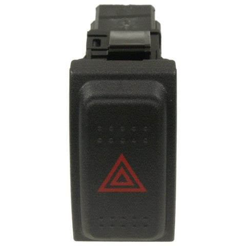 Standard Ignition Hazard Warning Switch P/N:HZS109 Fits: Honda Fit 12-07 - Image 1