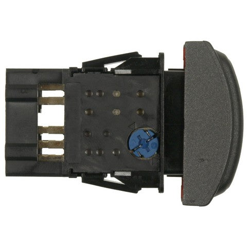Standard Ignition Hazard Warning Switch P/N:HZS109 Fits: Honda Fit 12-07 - Image 3