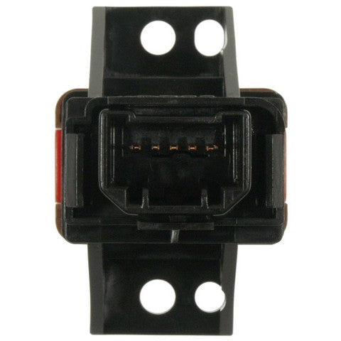 Standard Ignition Hazard Warning Switch P/N:HZS110 Fits: Honda Civic 09-06 - Image 2