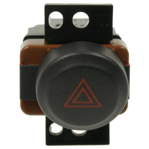 Standard Ignition Hazard Warning Switch P/N:HZS110 Fits: Honda Civic 09-06 - Image 1